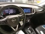 opel-grandland-2023-diesel-1499cc