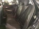 opel-grandland-2023-diesel-1499cc
