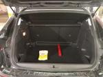 opel-grandland-2023-diesel-1499cc