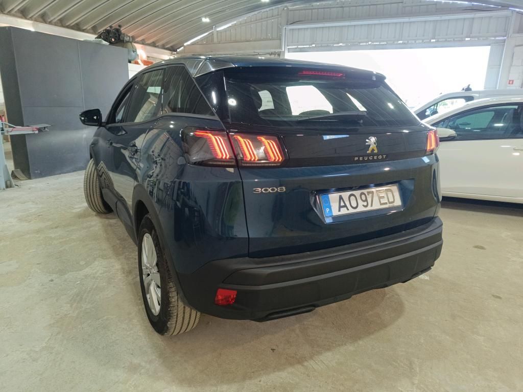 peugeot-3008-2022-diesel-1499cc