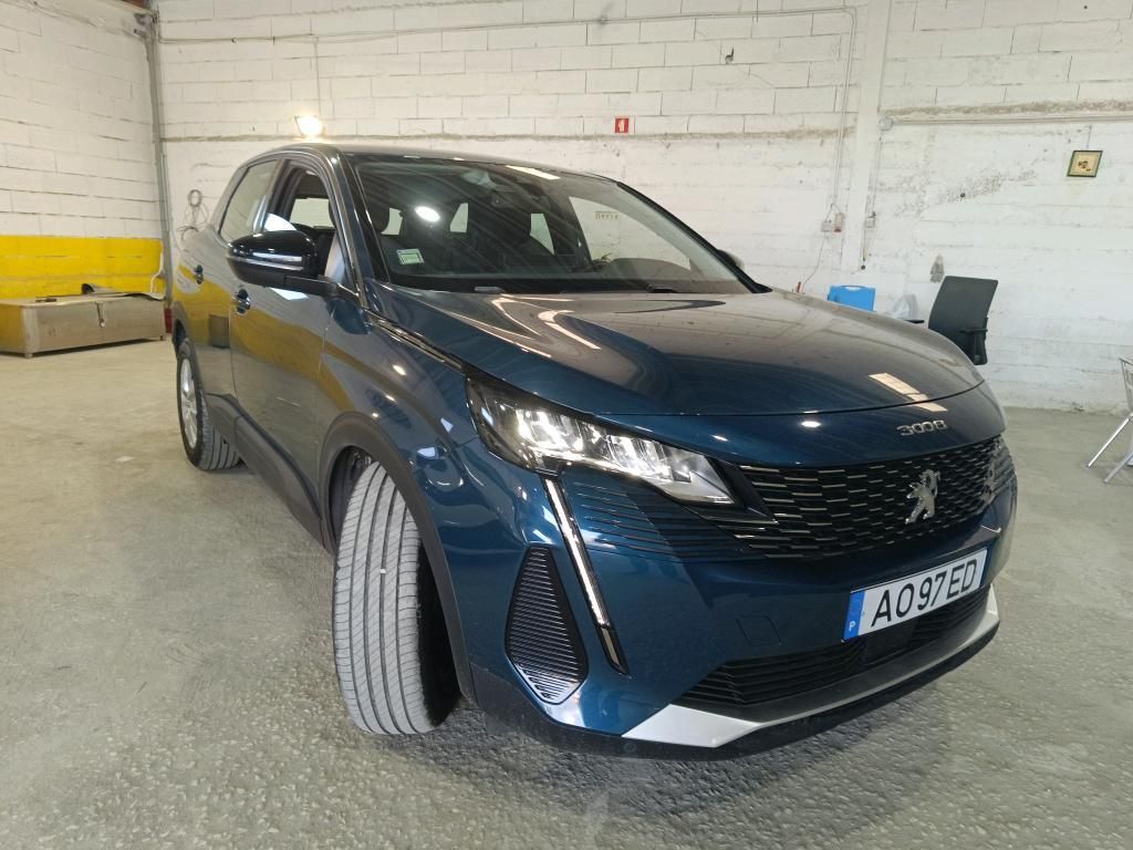 peugeot-3008-2022-diesel-1499cc