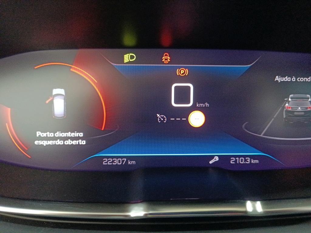 peugeot-3008-2022-diesel-1499cc