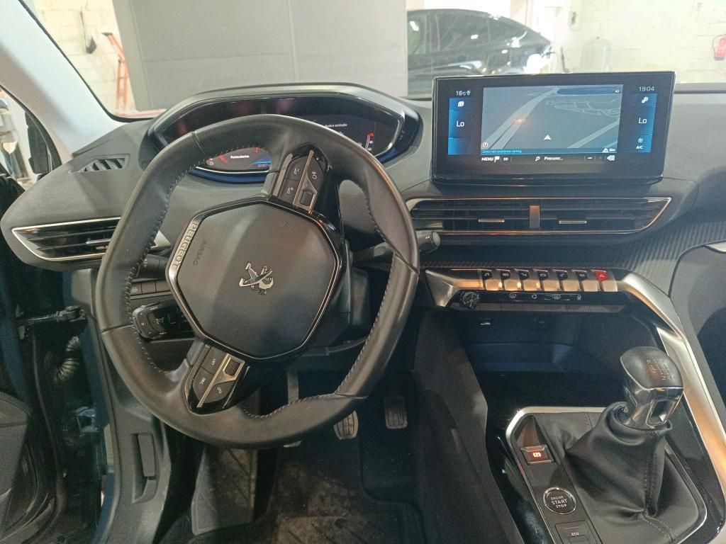 peugeot-3008-2022-diesel-1499cc