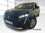 peugeot-3008-2022-diesel-1499cc