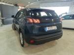 peugeot-3008-2022-diesel-1499cc