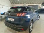 peugeot-3008-2022-diesel-1499cc