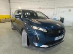 peugeot-3008-2022-diesel-1499cc