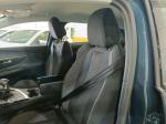 peugeot-3008-2022-diesel-1499cc