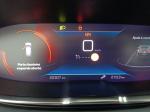 peugeot-3008-2022-diesel-1499cc