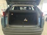 peugeot-3008-2022-diesel-1499cc