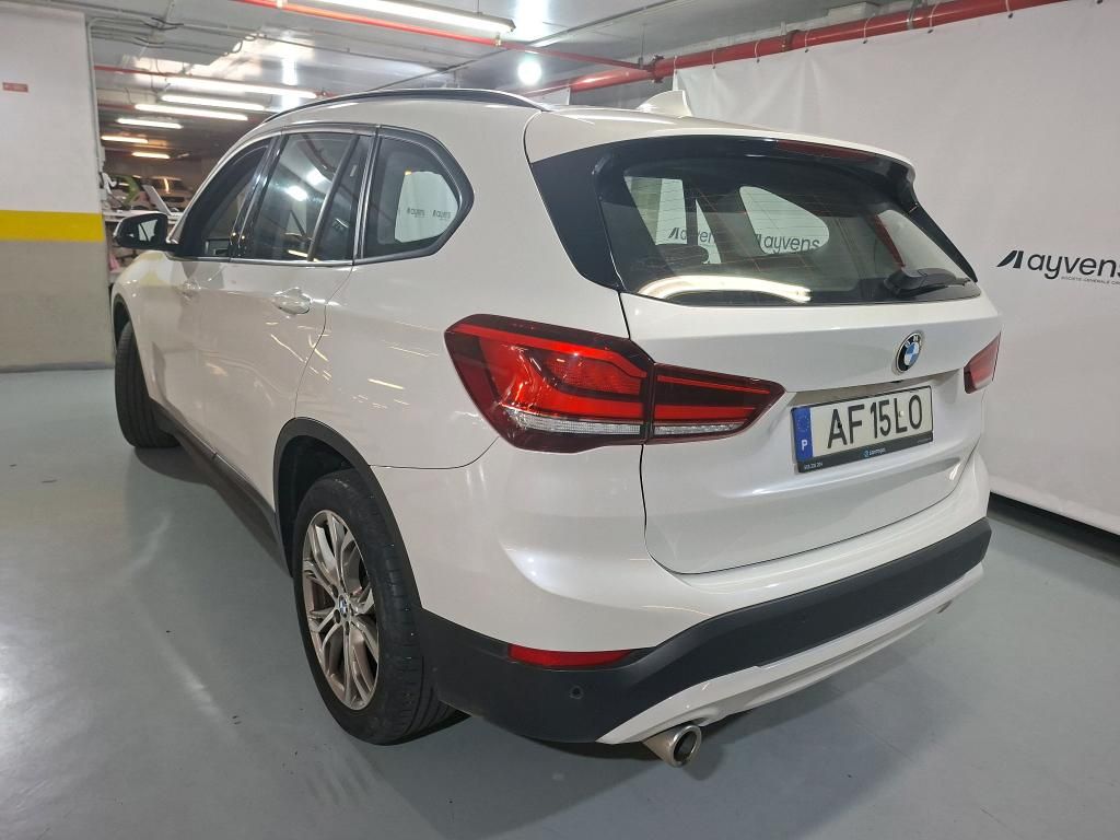 bmw-x1-2021-diesel-1496cc