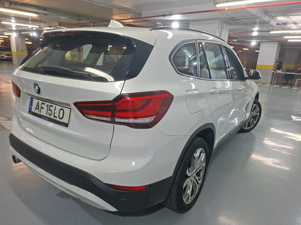 bmw-x1-2021-diesel-1496cc