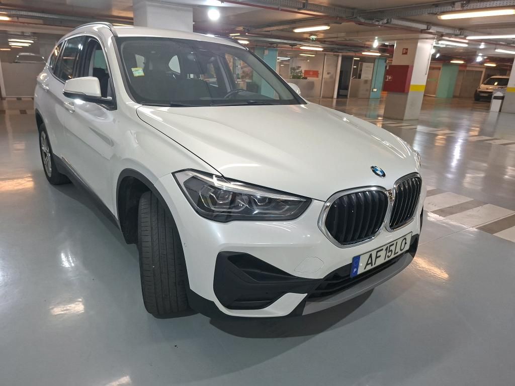 bmw-x1-2021-diesel-1496cc