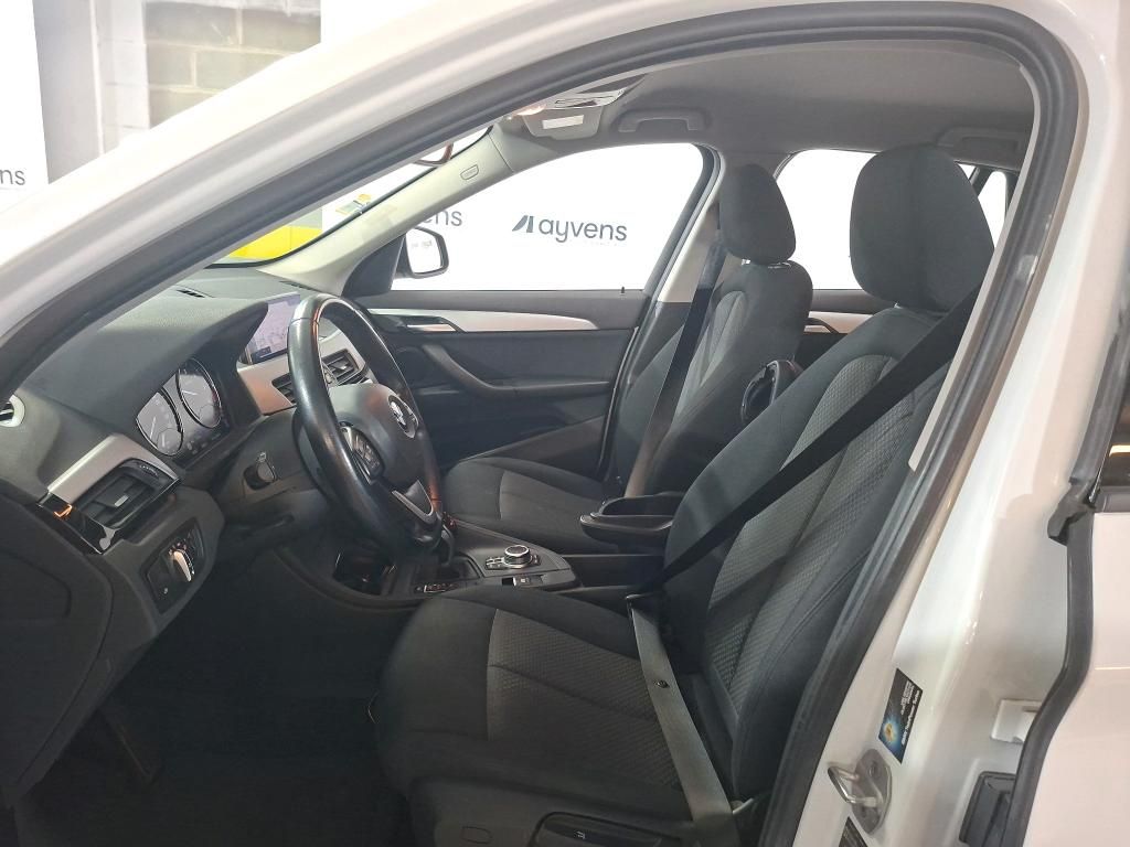 bmw-x1-2021-diesel-1496cc