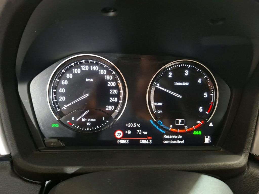 bmw-x1-2021-diesel-1496cc