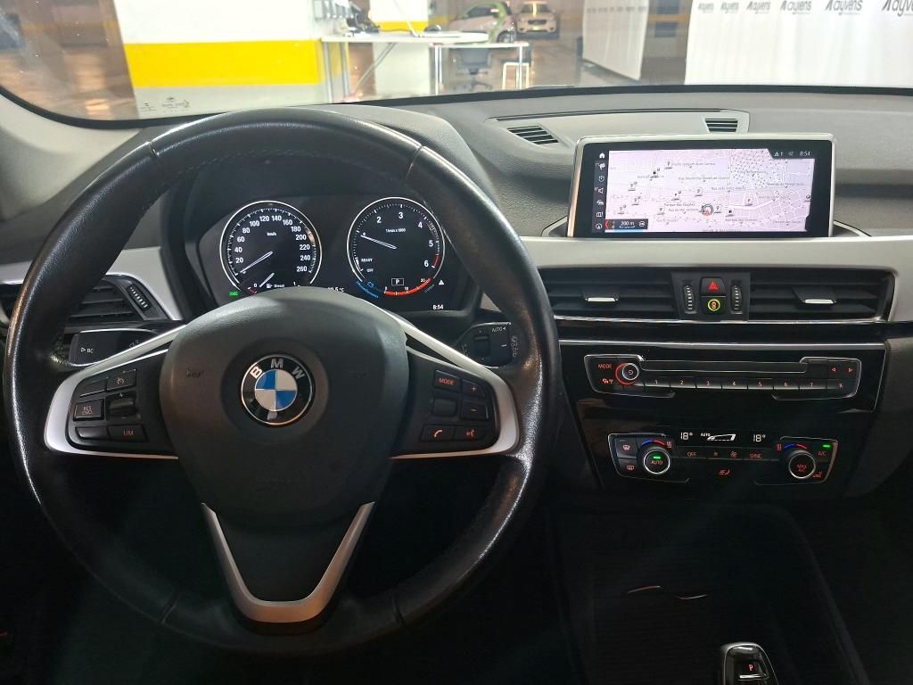 bmw-x1-2021-diesel-1496cc