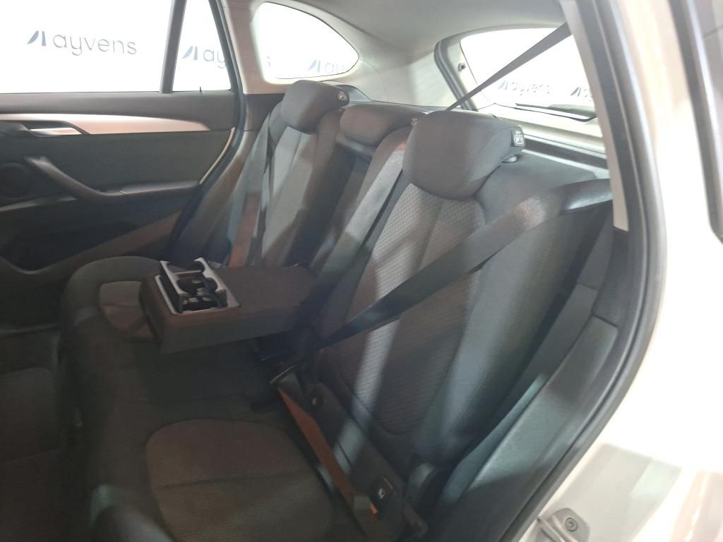 bmw-x1-2021-diesel-1496cc