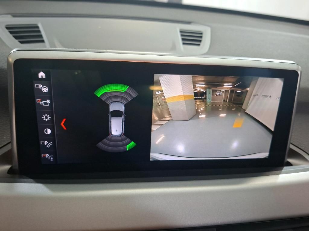 bmw-x1-2021-diesel-1496cc