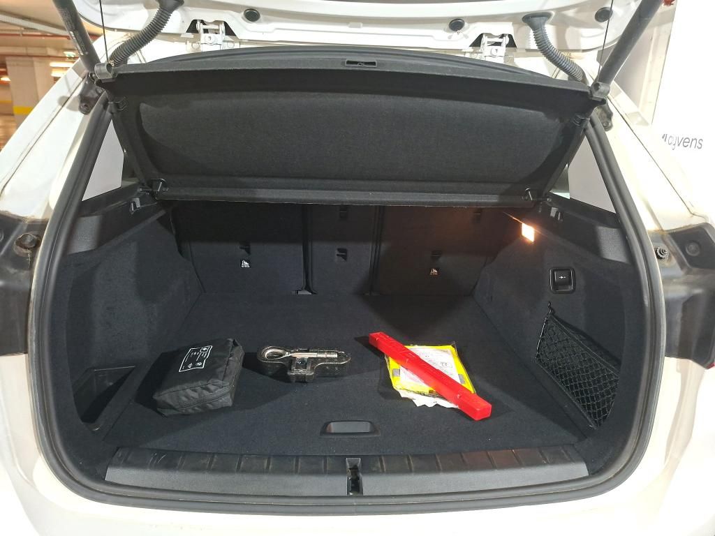 bmw-x1-2021-diesel-1496cc