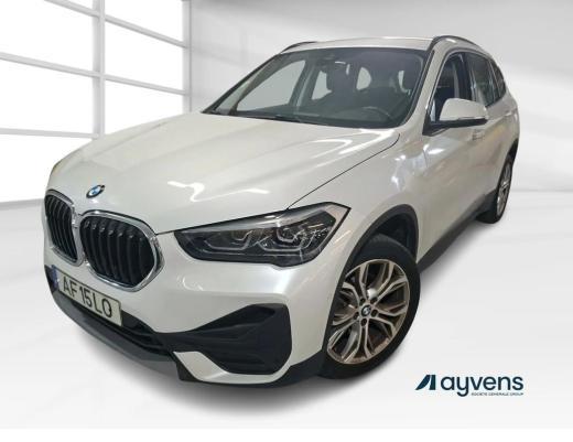 bmw-x1-2021-diesel-1496cc