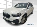 bmw-x1-2021-diesel-1496cc