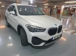 bmw-x1-2021-diesel-1496cc