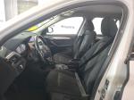 bmw-x1-2021-diesel-1496cc