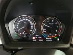 bmw-x1-2021-diesel-1496cc