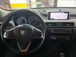 bmw-x1-2021-diesel-1496cc