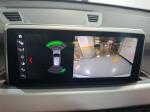 bmw-x1-2021-diesel-1496cc