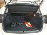 bmw-x1-2021-diesel-1496cc