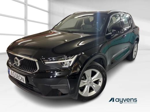 volvo-xc40-2022-gasolina-1477cc