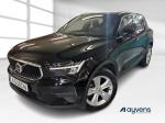 volvo-xc40-2022-gasolina-1477cc