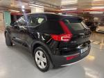volvo-xc40-2022-gasolina-1477cc