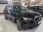 volvo-xc40-2022-gasolina-1477cc