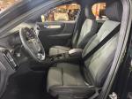 volvo-xc40-2022-gasolina-1477cc