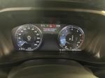 volvo-xc40-2022-gasolina-1477cc