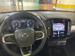 volvo-xc40-2022-gasolina-1477cc