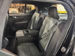 volvo-xc40-2022-gasolina-1477cc