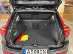 volvo-xc40-2022-gasolina-1477cc
