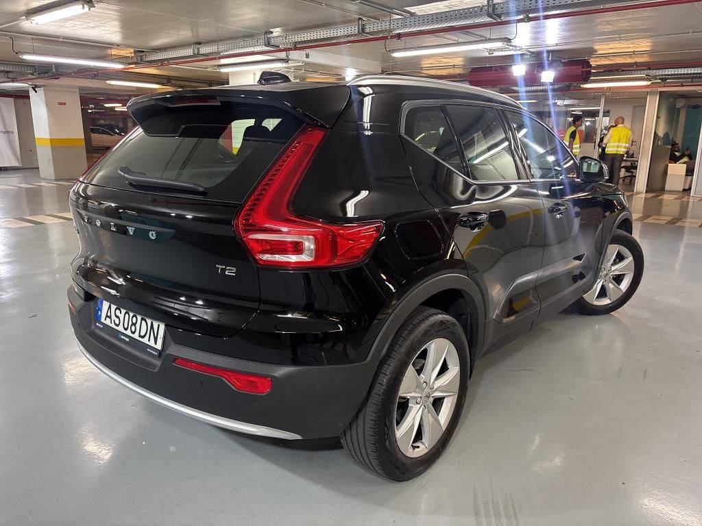 volvo-xc40-2022-gasolina-1477cc