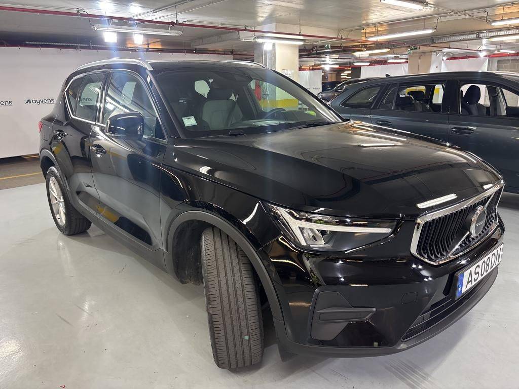 volvo-xc40-2022-gasolina-1477cc