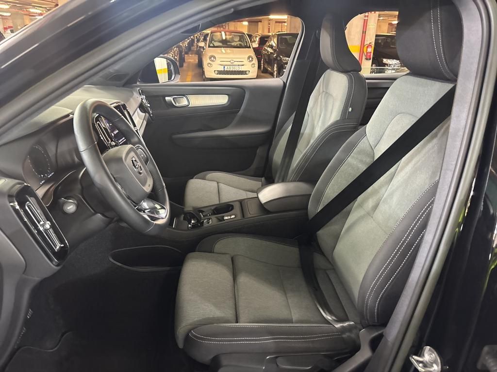 volvo-xc40-2022-gasolina-1477cc