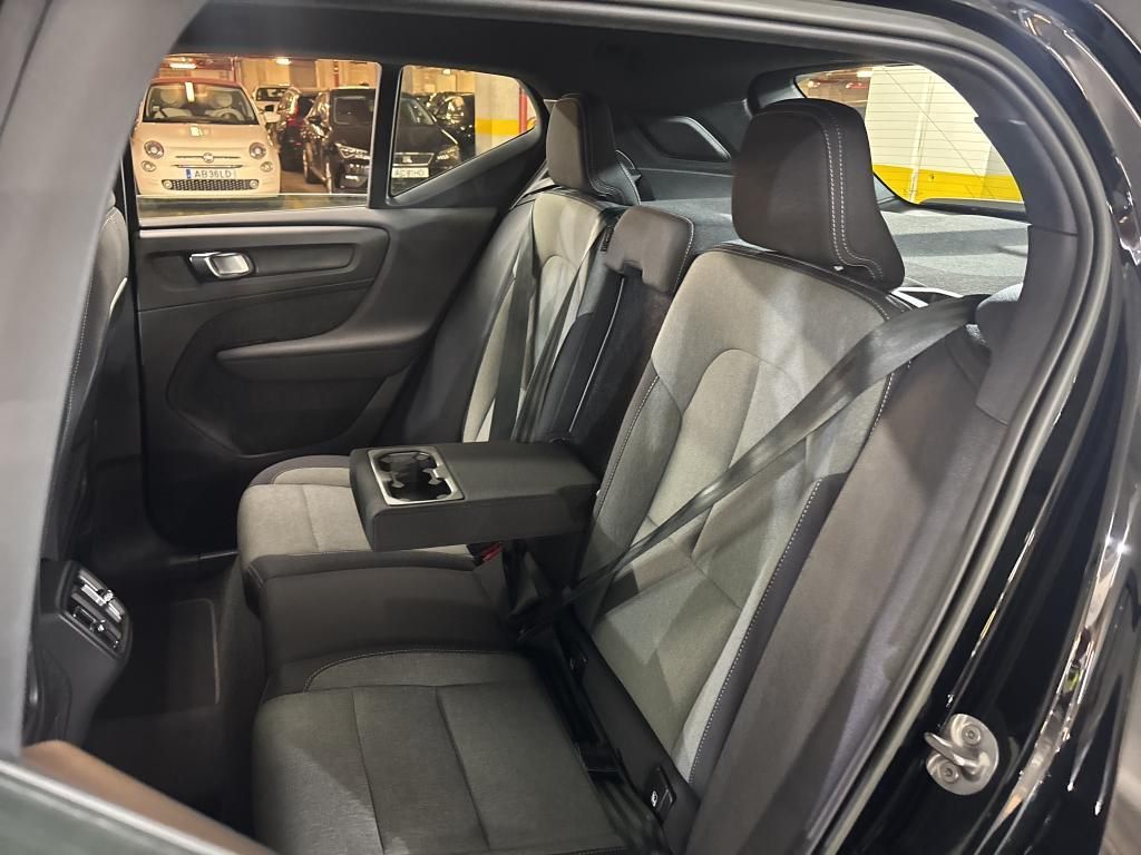 volvo-xc40-2022-gasolina-1477cc