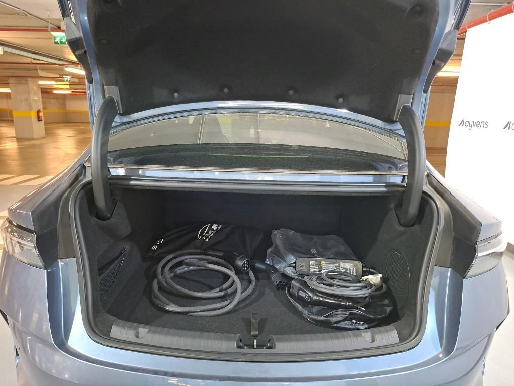 byd-byd-seal-2024-eletrico-0cc