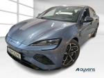 byd-byd-seal-2024-eletrico-0cc