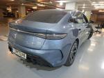 byd-byd-seal-2024-eletrico-0cc