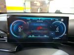 byd-byd-seal-2024-eletrico-0cc
