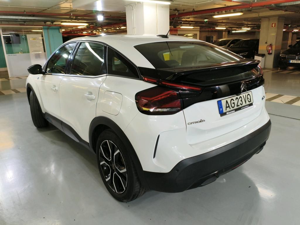 citroen-c4-2021-eletrico-0cc