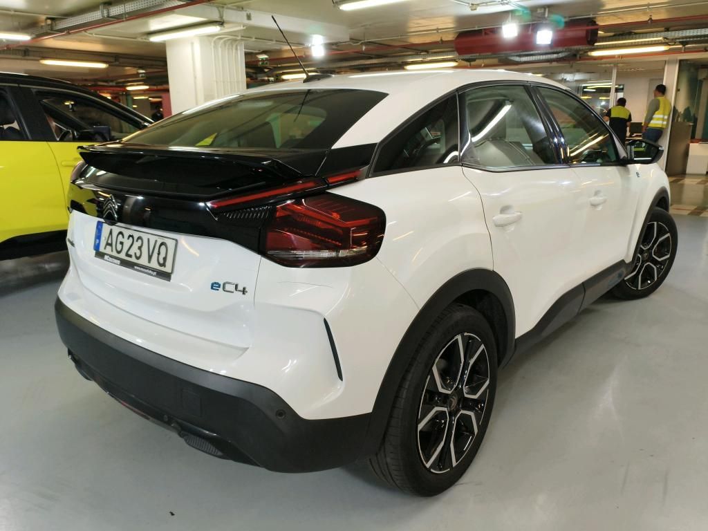 citroen-c4-2021-eletrico-0cc